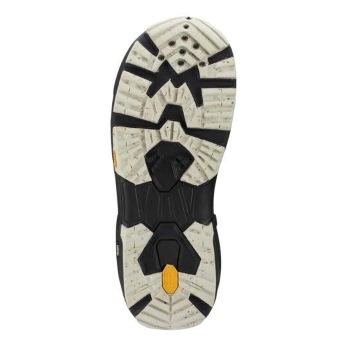 Photon BOA Snowboard Boots G499558