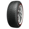 245/45R19 Red Stripe Tire H309380