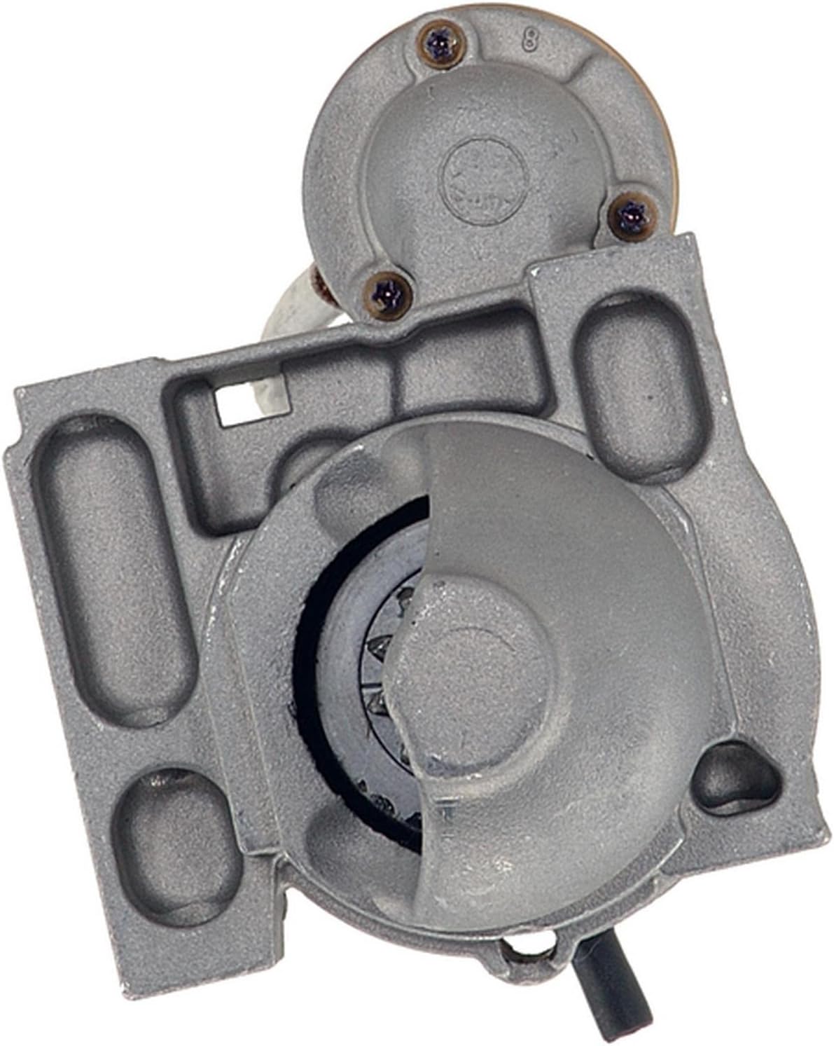 Starter U878