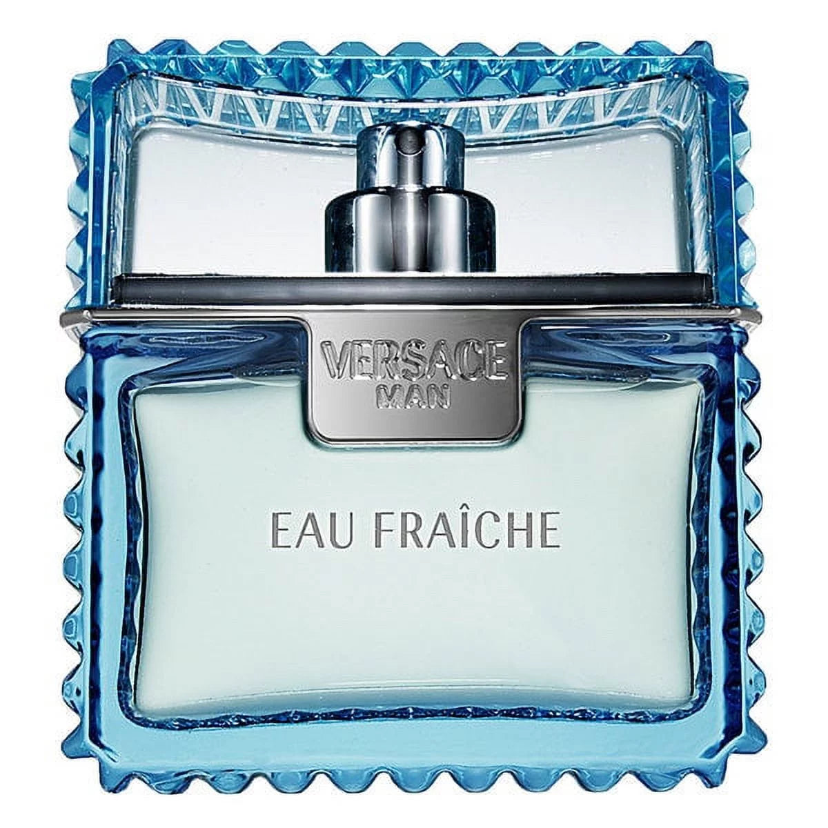 1.0 oz Eau De Toilette Spray R4190