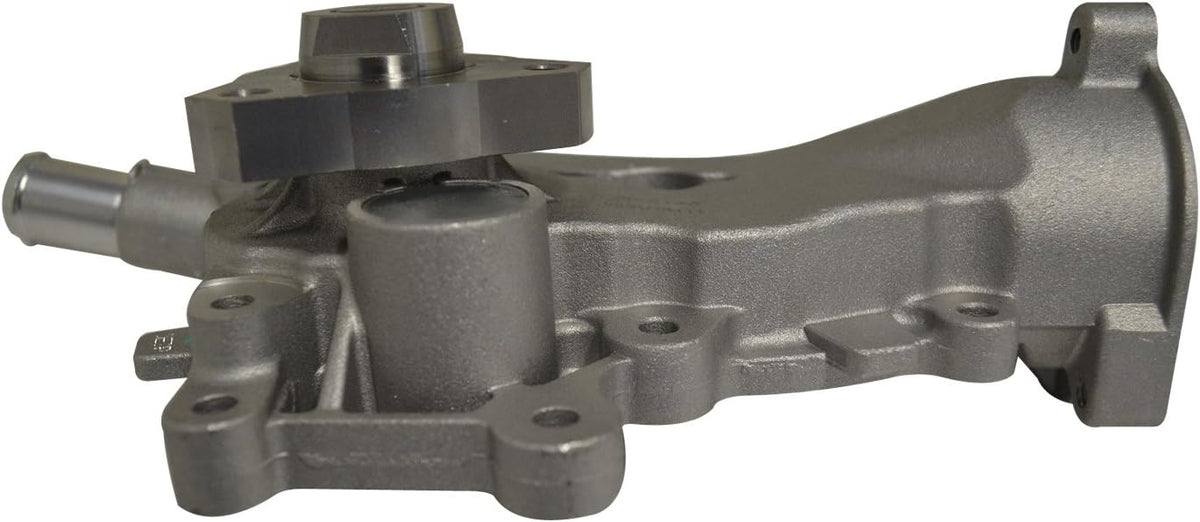 Water Pump with Gasket Pack of 2 T45574