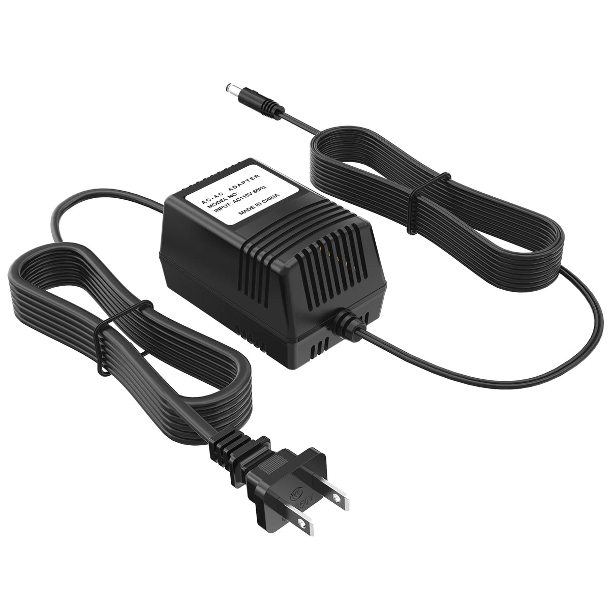 AC Adapter Power Supply Cord Cable PS Charger K35610