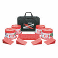 Trailer Jack Block Bag J362576