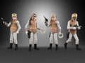 Echo Base Rebel Soldier Exclusive Set W4567