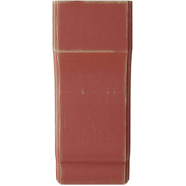 Vintage Decor Wood Corbel B59029