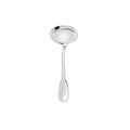 Silver Plated Gravy Ladle E90587
