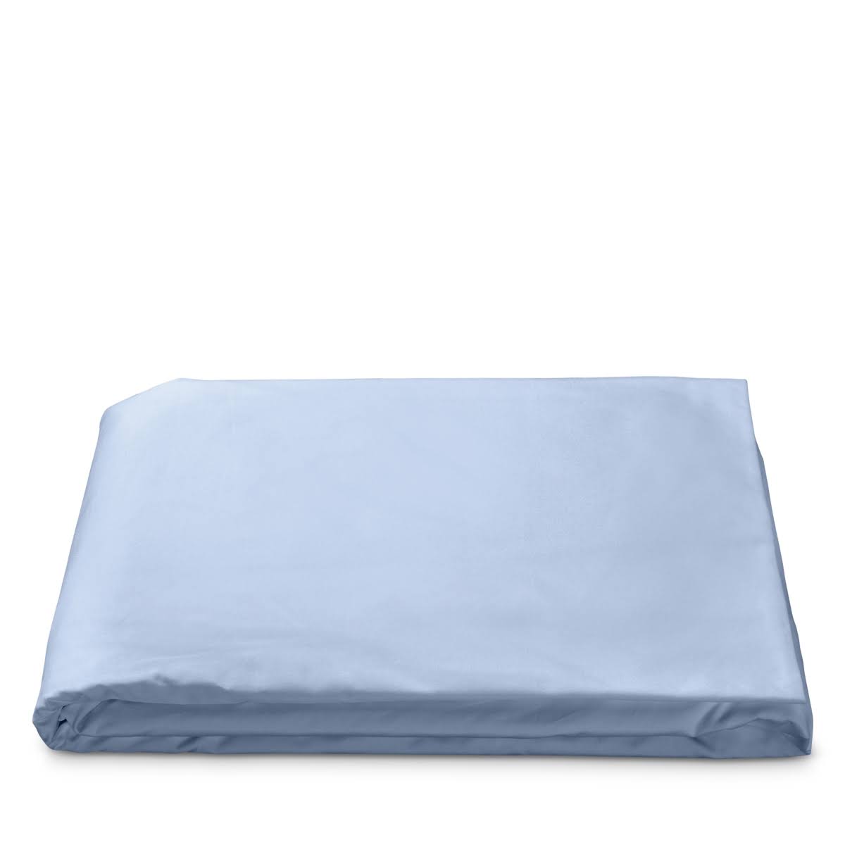 Queen Fitted Sheet B372