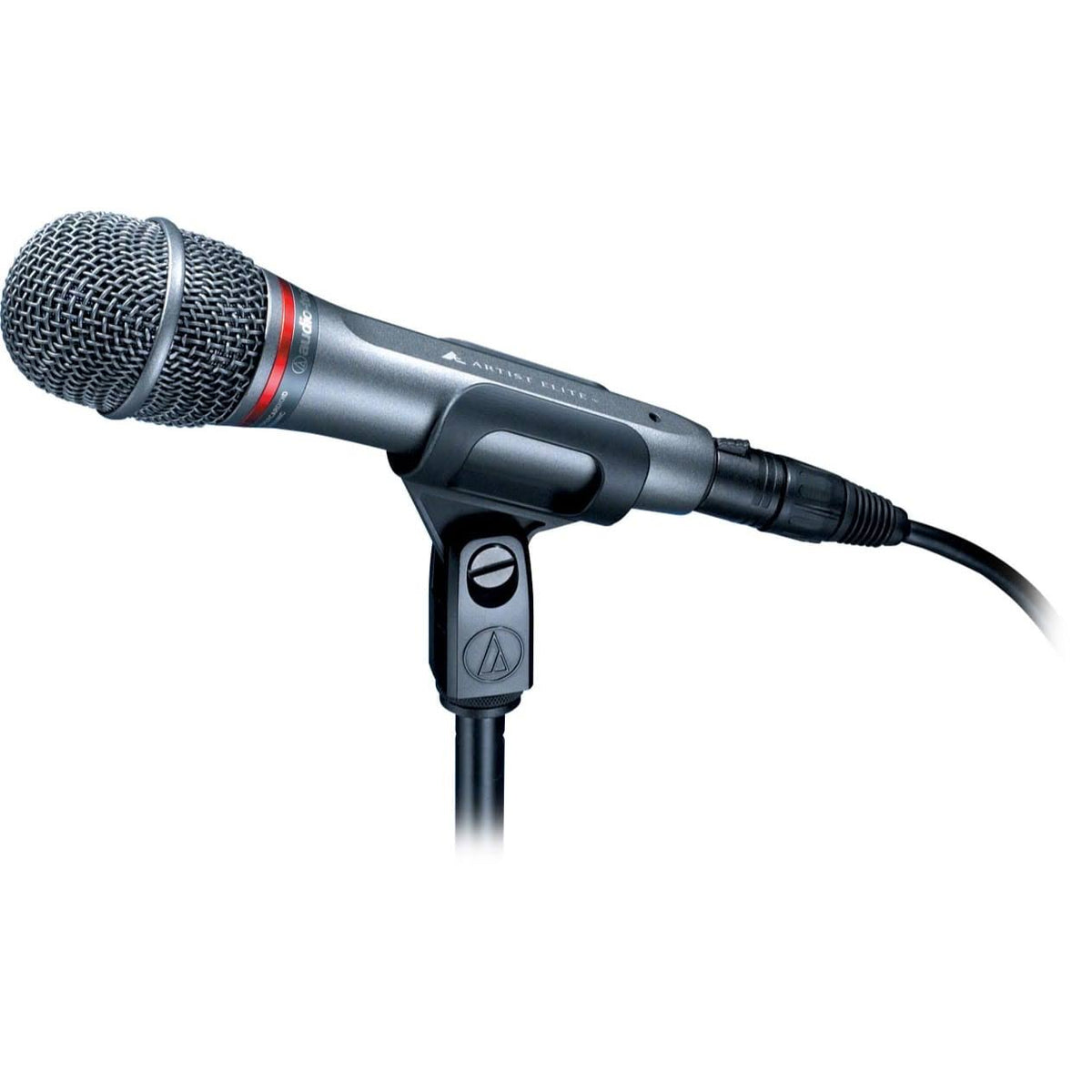 Audio-Technica Artist Elite AE6100 Microphone C50795