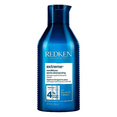 Extreme Conditioner L528