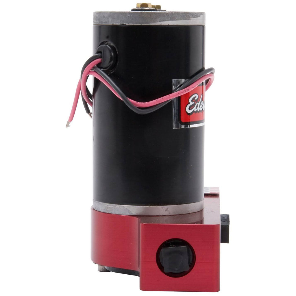 Quiet-Flo Electric Fuel Pump Z2327