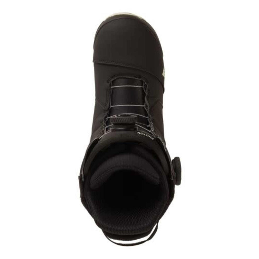 Photon BOA Snowboard Boots G499558