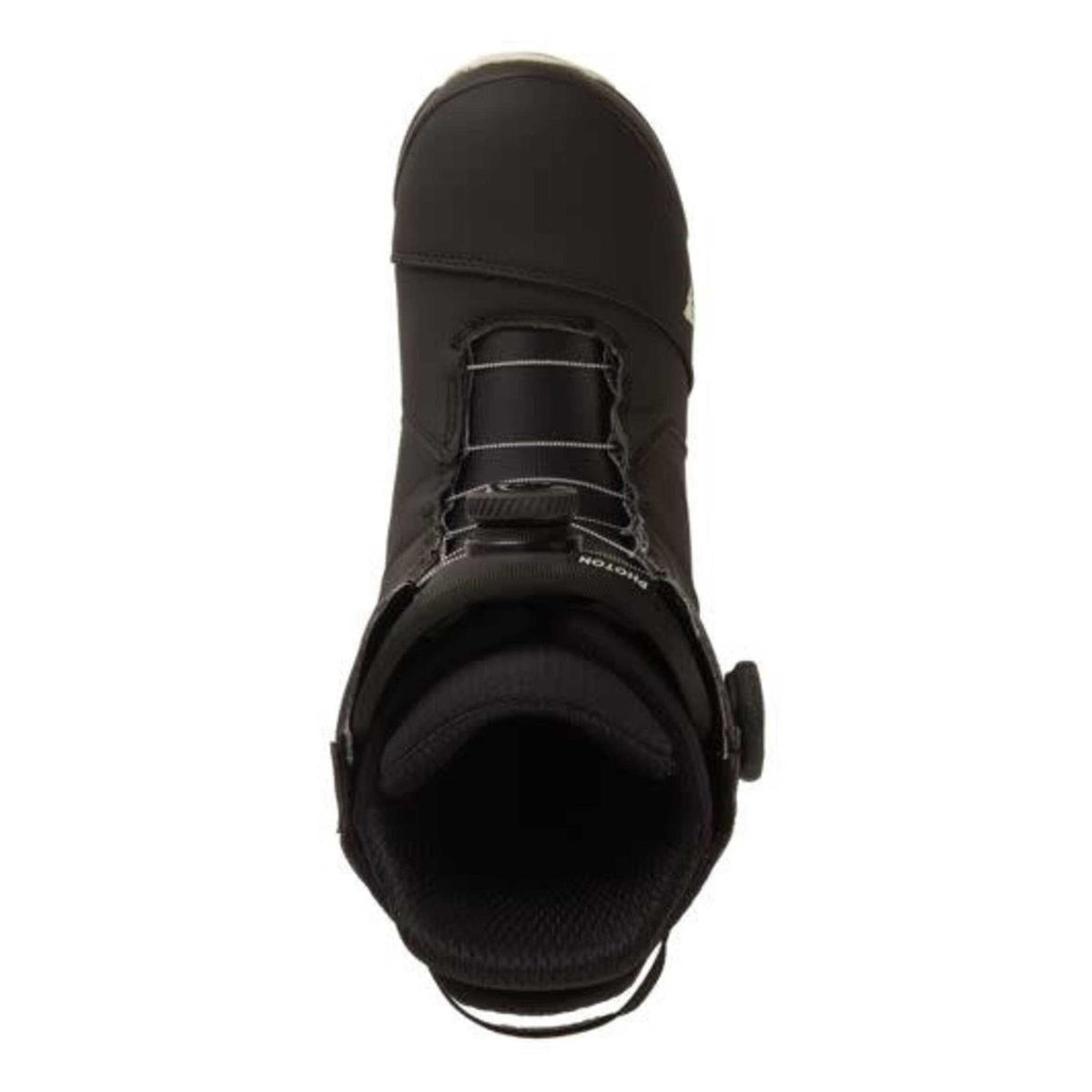 Photon BOA Snowboard Boots G499558