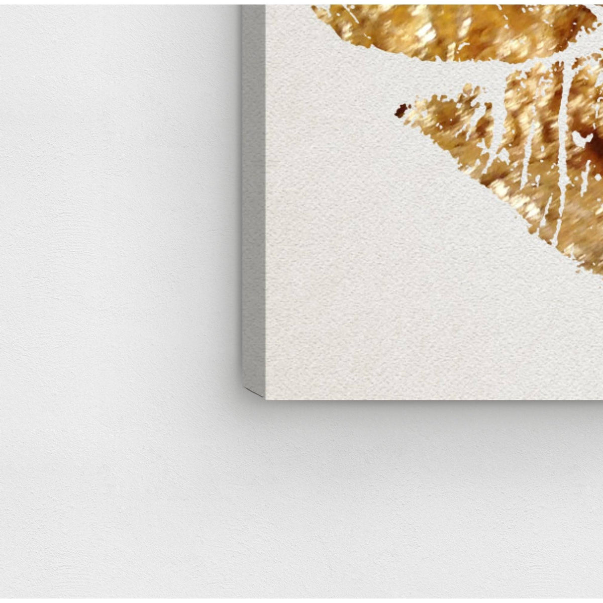 Canvas Art Y9366