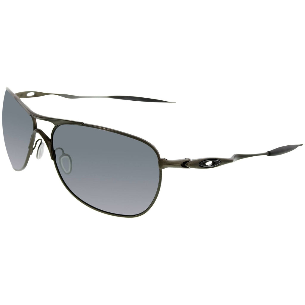 Titanium Sunglasses S249436