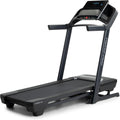 Treadmills for Walking and Running with Built-in Fan A2165