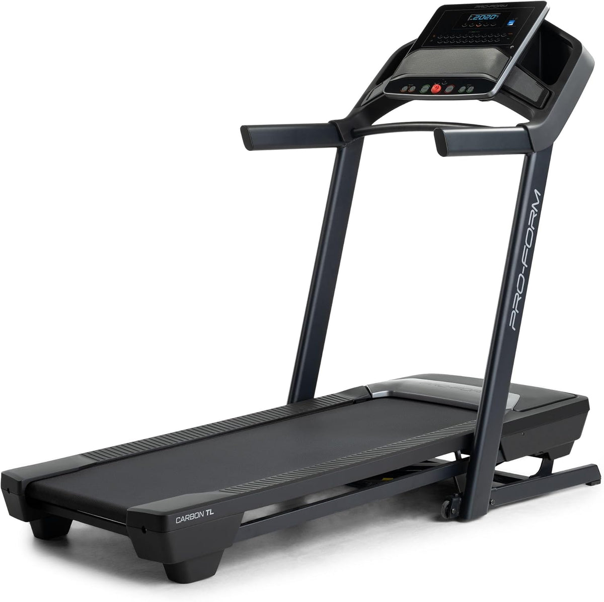 Treadmills for Walking and Running with Built-in Fan A2165