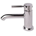 Deck-Mount Faucet Polished Nickel K986839