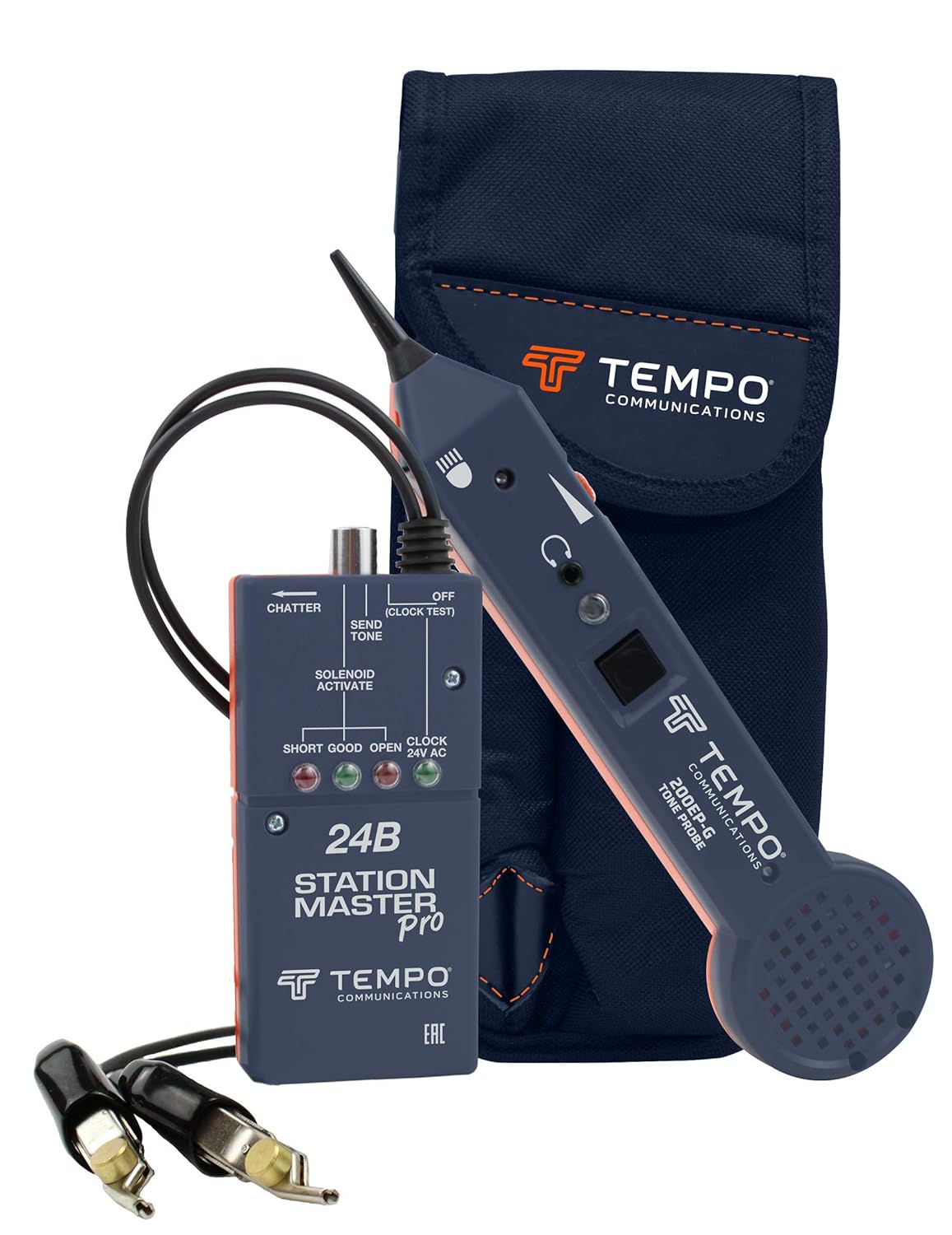 Irrigation Tester Kit K286211
