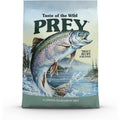 Dog Food Trout X970