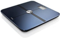 Wi-Fi Body Composition Scale A163140