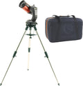 Maksutov-Cassegrain Telescope & Case Bundle K451