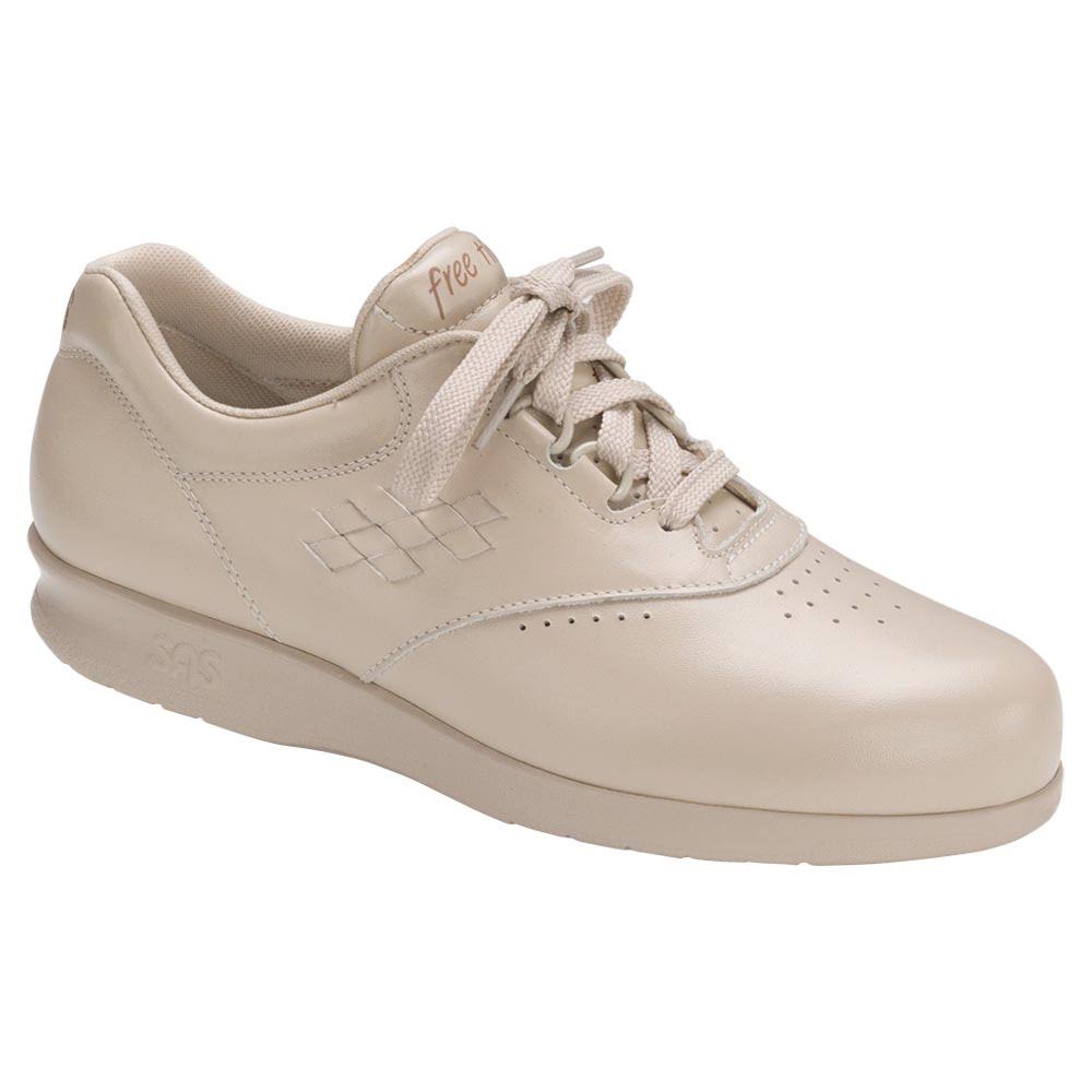 Bone 9.5 Shoes K36074