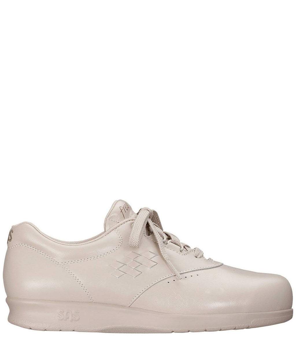 Bone 9.5 Shoes K36074