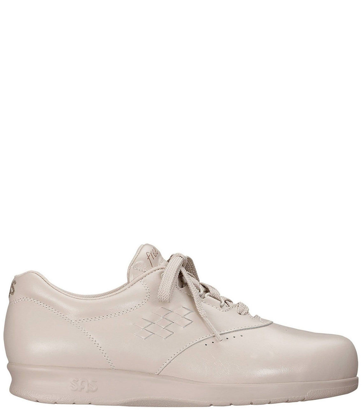 Bone 9.5 Shoes K36074