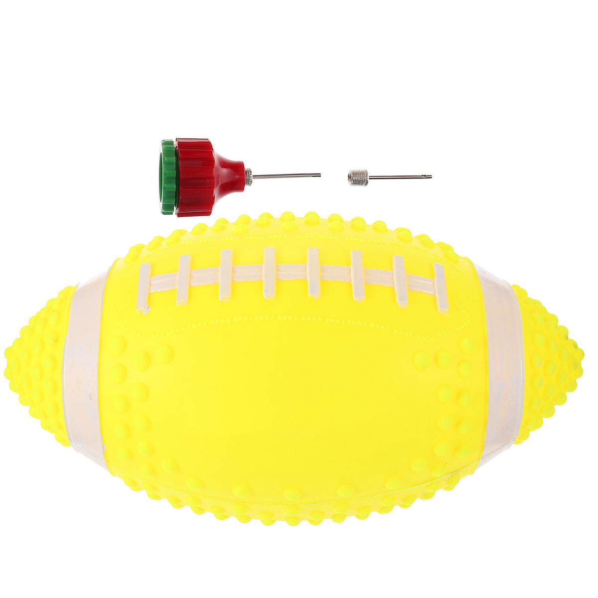 Bright Color Pool Ball Toy B329800