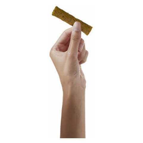 Chicken Natural Dog Treats S69180