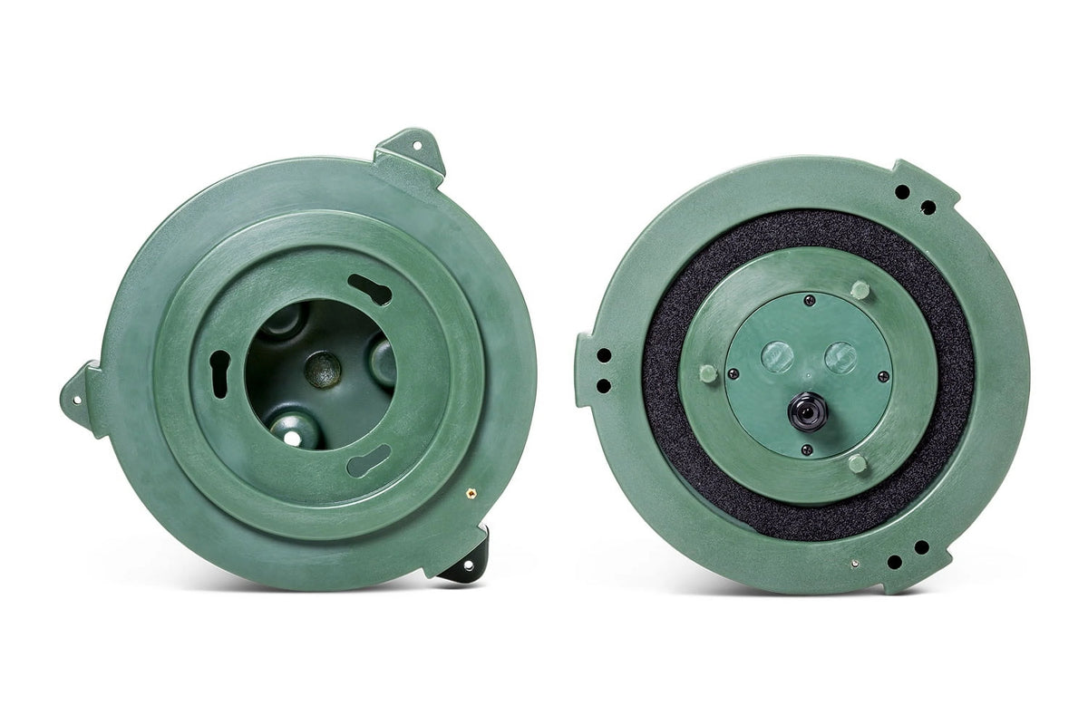 5.25" Outdoor Landscape Speaker Z55044