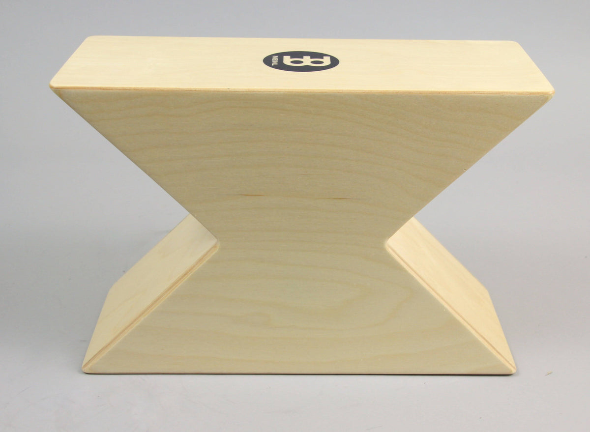 Hybrid Slap-Top Cajon M628