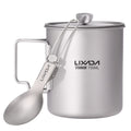 French Press Coffee Maker Pot 750ml G12405
