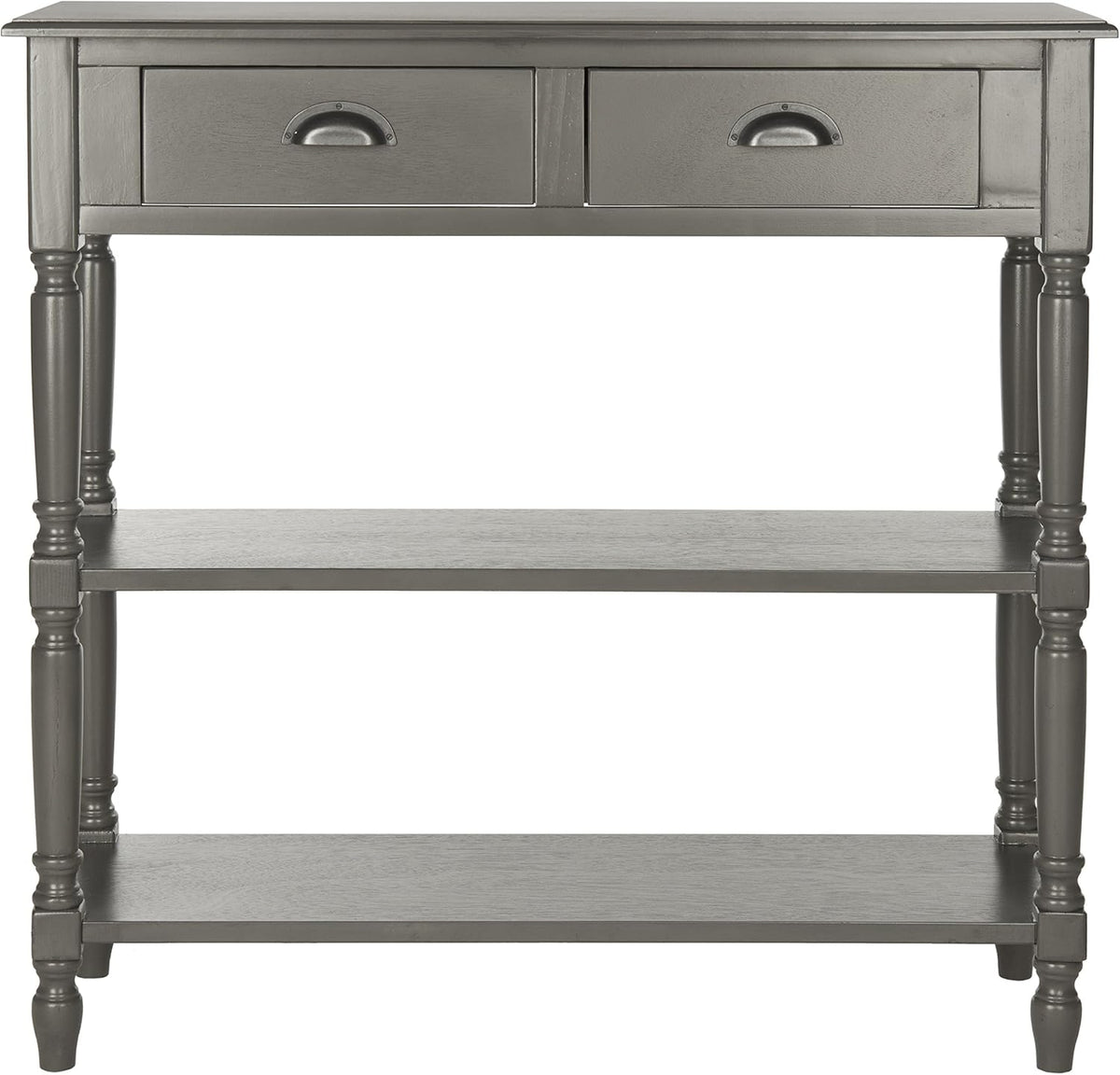 Grey Console Table B83699