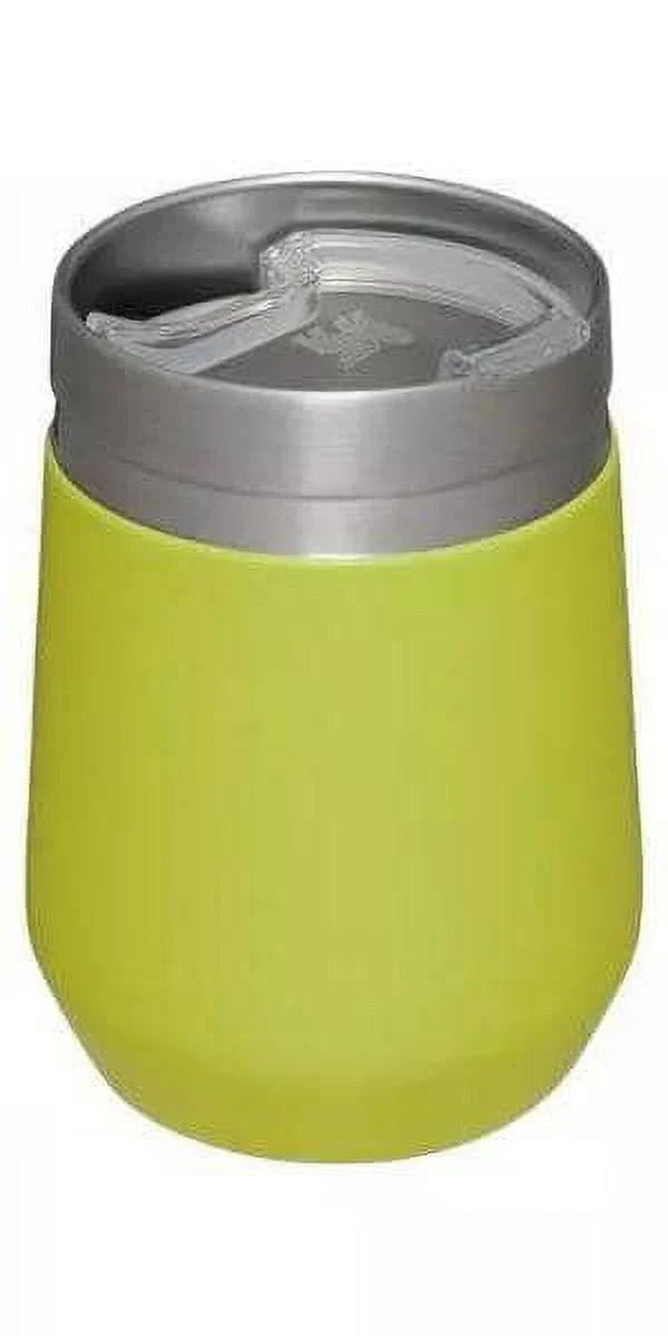 10oz Stainless Steel Tumblers T648