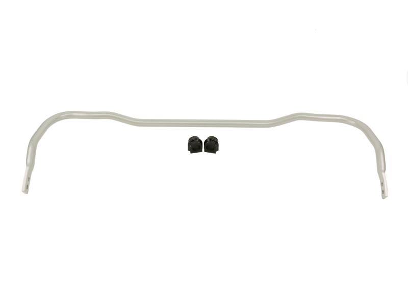 Front Sway Bar, 22mm V622772