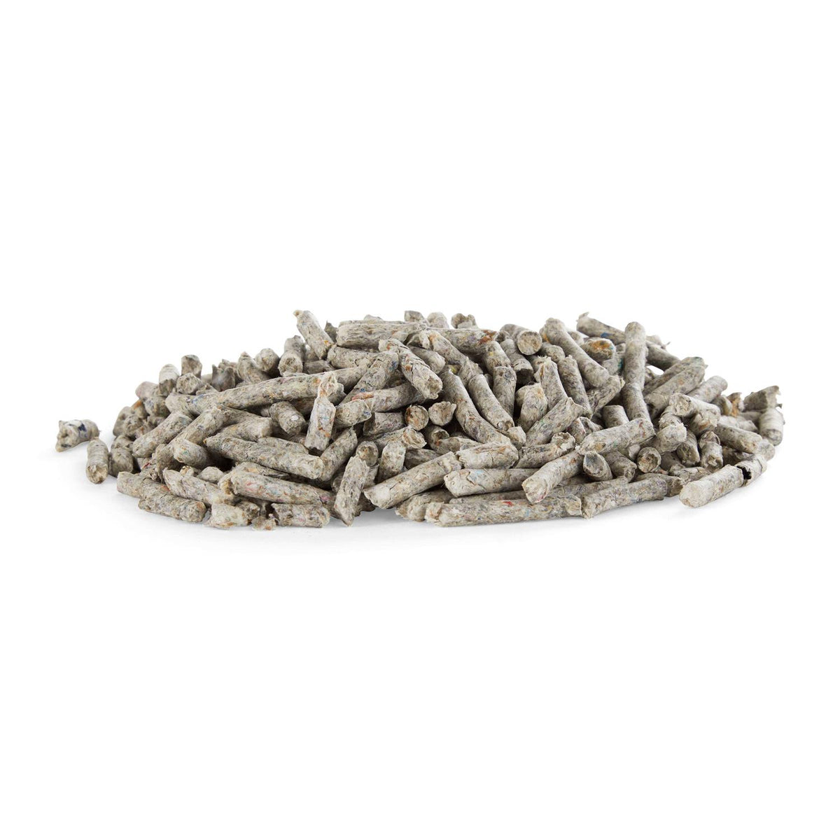 Paper Pellet Cat Litter Y140466