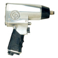 Heavy Duty Air 1/2 in. Impact Wrench L903