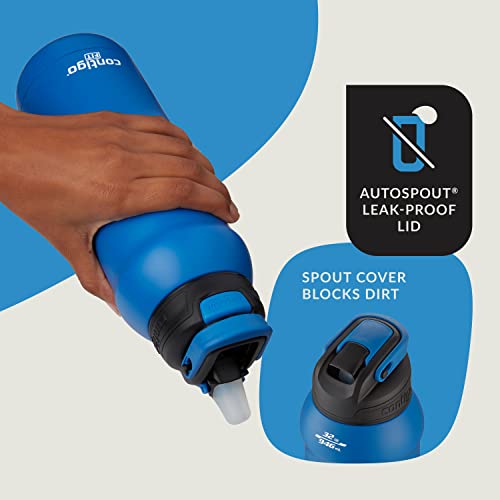 32oz Water Bottle Y869456