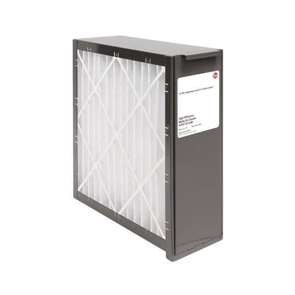 MERV 8 Media Air Cleaner E777122