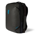 Iron 42L Travel Pack C57720