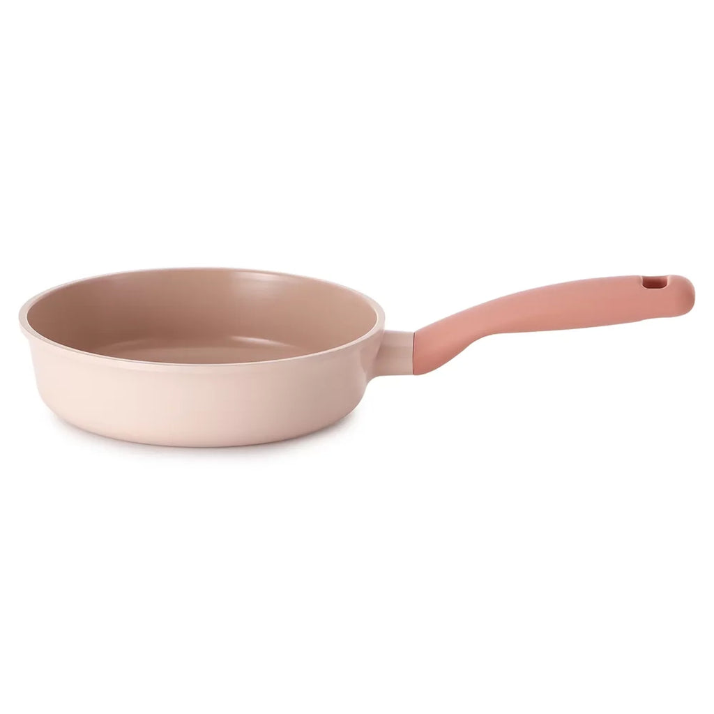 20cm Induction Frying Pan F305