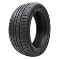 245/45ZR18 100W XL Passenger Tire J9071