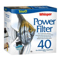 Whisper Power Filter R999413