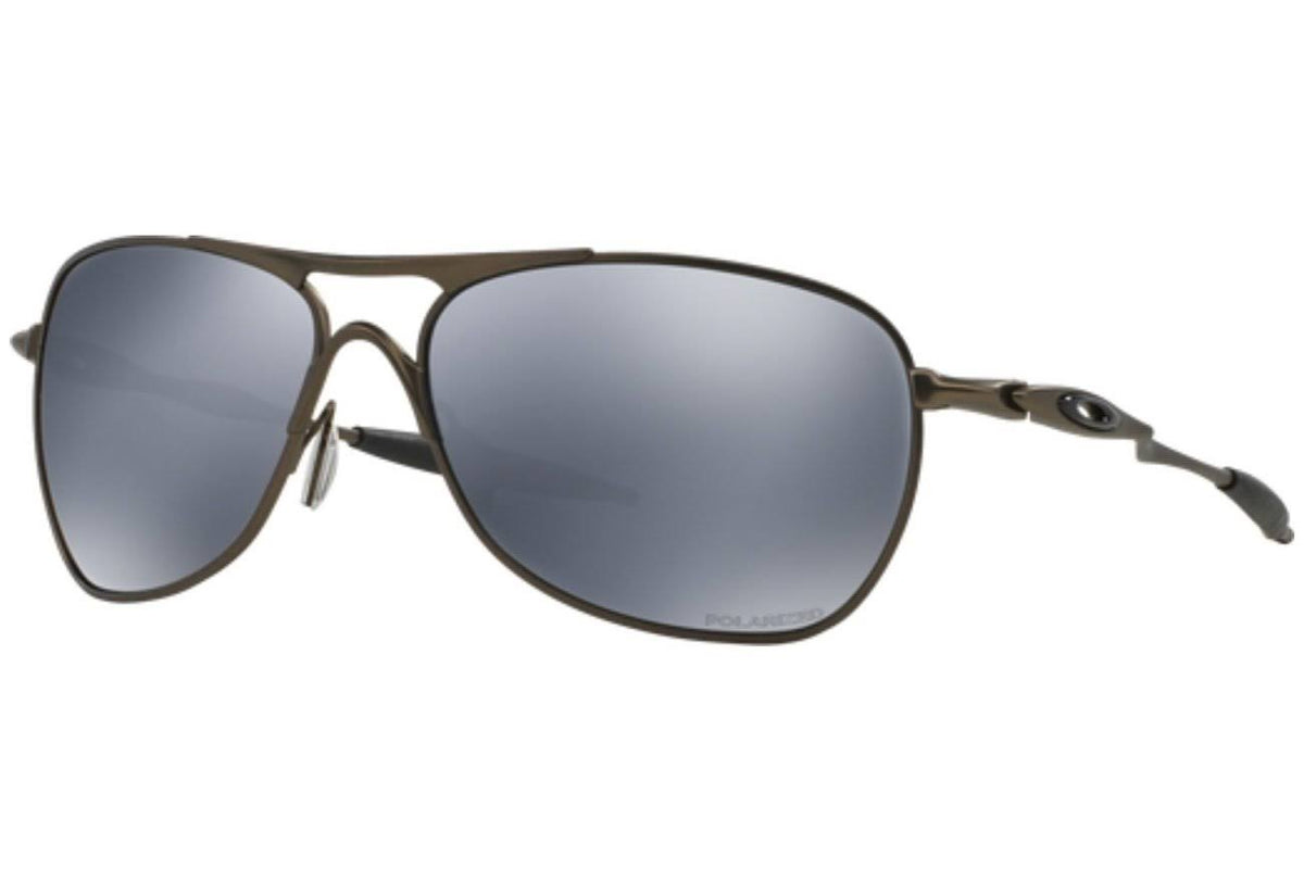 Titanium Sunglasses S249436