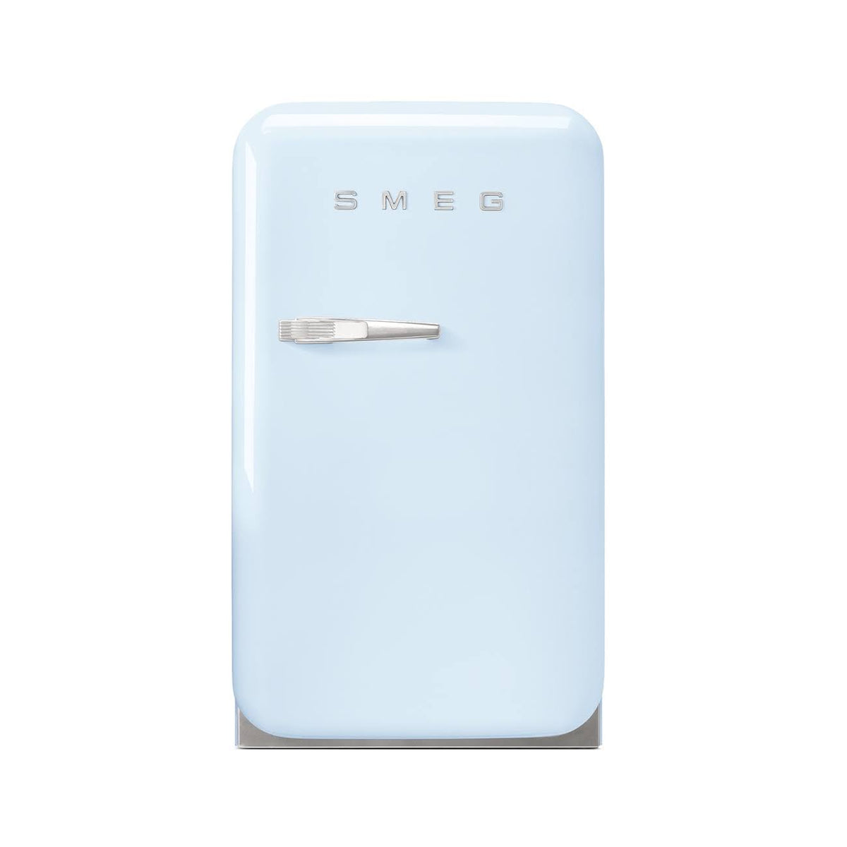 Pastel Blue Minibar D73091