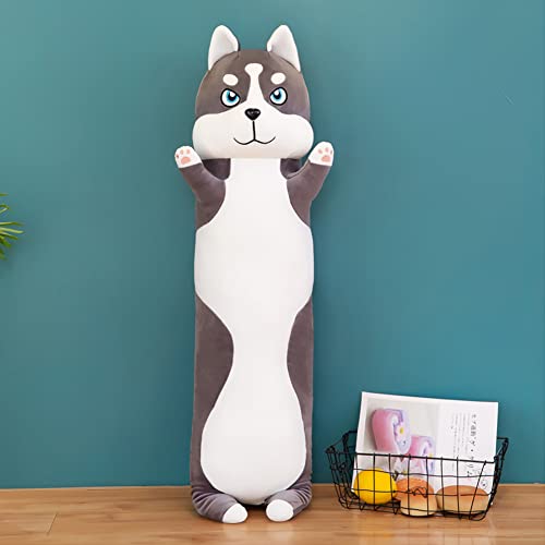 Stuffed Shark Animal Plush Toy 16 Inch N90865