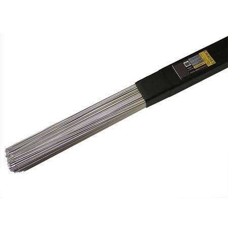 ER4043 11 lb 3/32 inch O340152