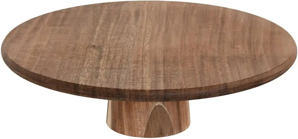 Acacia Pie E52950