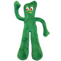 Plush Pet Supplies A308